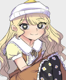 Omi
